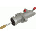 SACHS Nehmerzylinder, Kupplung | 6283 654 009 SACHS Nehmerzylinder, Kupplung | 6283 654 009