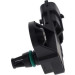 Drucksensor | Diverse | 0 261 230 311 Drucksensor | Diverse | 0 261 230 311