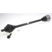 Antriebswelle VA re | AUDI,SEAT,SKODA,VW 03 | 24479 Antriebswelle VA re | AUDI,SEAT,SKODA,VW 03 | 24479