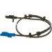 71 403 065 Sensor, Raddrehzahl HA | PEUGEOT 207,CITR C3 Picasso 09 | 0 265 008 485 71 403 065 Sensor, Raddrehzahl HA | PEUGEOT 207,CITR C3 Picasso 09 | 0 265 008 485