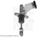 Geberzylinder, Kupplung | ADN13461 Geberzylinder, Kupplung | ADN13461