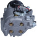 Kompressor, Klimaanlage | AC368616 Kompressor, Klimaanlage | AC368616