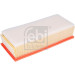 LUFTFILTER | FE34406 LUFTFILTER | FE34406