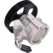 Servopumpe Peugeot Partner 2.0Hdi 00 | 48-0089 Servopumpe Peugeot Partner 2.0Hdi 00 | 48-0089