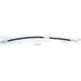 Bremsschlauch | 815040218 Bremsschlauch | 815040218