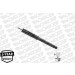 MONROE OESpectrum HA li/re | MERCEDES SLK 04 | 376051SP MONROE OESpectrum HA li/re | MERCEDES SLK 04 | 376051SP