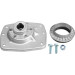 MONROE Stützlager 1Stk. VA re FIAT ULYSSE 97 MOUNTING KIT MK269R