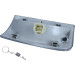 Blinkleuchte | 441-1526R-AE-S Blinkleuchte | 441-1526R-AE-S