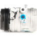 Kompressor PKW Chevrolet Matiz 05 FIRST FIT 89261