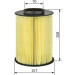 Luftfilter | FORD C-Max,Focus 04 | F 026 400 492 Luftfilter | FORD C-Max,Focus 04 | F 026 400 492