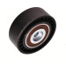 Maxgear Umlenk- / Führungsrolle, Keilrippenriemen 54-0546 Maxgear Umlenk- / Führungsrolle, Keilrippenriemen 54-0546
