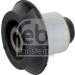 Lagerbuchse, Querlenker Peugeot T. Saxo-Wm/106 Le/Pr 12Mm | 9377 Lagerbuchse, Querlenker Peugeot T. Saxo-Wm/106 Le/Pr 12Mm | 9377