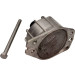 41 555 027 Lagerung, Motor | ALFA 145,146,147,156,GT 94-10 | 214 030 1043/S 41 555 027 Lagerung, Motor | ALFA 145,146,147,156,GT 94-10 | 214 030 1043/S