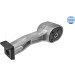 51 555 040 Lagerung Motor hi | FORD,SEAT,VW Galaxy,Sharan 96-00 | 1003991035 51 555 040 Lagerung Motor hi | FORD,SEAT,VW Galaxy,Sharan 96-00 | 1003991035