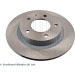 Bremsscheibe Mazda T. 636/Mx-6/Premacy/Xedos 1.8-2.5 91-05 | ADM54342 Bremsscheibe Mazda T. 636/Mx-6/Premacy/Xedos 1.8-2.5 91-05 | ADM54342