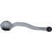 Querlenker re | MERCEDES | 29634 03 Querlenker re | MERCEDES | 29634 03