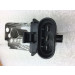 L Fter, Motork Hlung | CFF 160 000P L Fter, Motork Hlung | CFF 160 000P