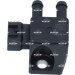NRF Sensor, Abgasdruck 708065