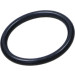 Original VAG Wasserflussdichtung Audi A4 3.0 Tdi 10 | N90783401 Original VAG Wasserflussdichtung Audi A4 3.0 Tdi 10 | N90783401