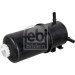 FEBI BILSTEIN Kraftstofffilter | 48549 FEBI BILSTEIN Kraftstofffilter | 48549