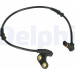 DELPHI ABS Sensor | SS20306 DELPHI ABS Sensor | SS20306