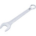 BGS Maul-Ringschlüssel | SW 75 mm | 1185-75 BGS Maul-Ringschlüssel | SW 75 mm | 1185-75
