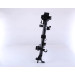 Wasserkühler PKW | Fiat 500 X 14 | 606447