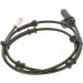 40 403 037 Sensor, Raddrehzahl HA li | FIAT Ducato 01 | 0 265 006 688