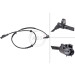 A.B.S. ABS Sensor | 32056 A.B.S. ABS Sensor | 32056
