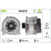 VALEO Generator 444215 VALEO RE-GEN AT