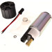 Kraftstoffpumpe | 76203 Kraftstoffpumpe | 76203