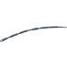 ATE Bremsleitung 24.5104-0600.3