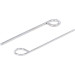BGS Steuerkettenspanner-Absteckstift-Satz | für BMW | 6734 BGS Steuerkettenspanner-Absteckstift-Satz | für BMW | 6734