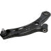 Querlenker Suzuki P. Sx4/Fiat Sedici 06- Pr | BS-813R Querlenker Suzuki P. Sx4/Fiat Sedici 06- Pr | BS-813R