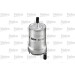 VALEO Kraftstofffilter | 587021 VALEO Kraftstofffilter | 587021