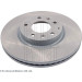 Bremsscheibe Mazda P. 6 1.8-2.5 07 | ADM543109 Bremsscheibe Mazda P. 6 1.8-2.5 07 | ADM543109