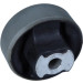 Lagerbuchse, Querlenker Fiat P. Grande Punto 05- Hinten | 72-1937 Lagerbuchse, Querlenker Fiat P. Grande Punto 05- Hinten | 72-1937