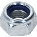Querlenker VA re | ALFA ROMEO | 28143 01
