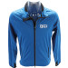 BGS Softshelljacke | Größe 3XL | 90057 BGS Softshelljacke | Größe 3XL | 90057
