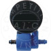 Waschwasserpumpe | Opel | 55897 Waschwasserpumpe | Opel | 55897
