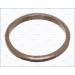 Dichtung, Abgasrohr | 01571400 Dichtung, Abgasrohr | 01571400