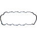 Dichtung, Ölwanne | FORD | 467.830