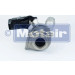 RECO Profi-Paket 1 | BMW 120d,320d,520d,X3, 05 | 600165 RECO Profi-Paket 1 | BMW 120d,320d,520d,X3, 05 | 600165