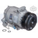 Kompressor, Klimaanlage | TSP0155931 Kompressor, Klimaanlage | TSP0155931