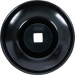 BGS Ölfilterschlüssel | 30-kant | Ø 76 mm | für Ford Motorkraft | 1039-76-30 BGS Ölfilterschlüssel | 30-kant | Ø 76 mm | für Ford Motorkraft | 1039-76-30