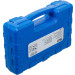 BGS Nietmutternaufsatz | Metallausführung | M3 / M4 / M5 / M6 / M8 / M10 | 6834 BGS Nietmutternaufsatz | Metallausführung | M3 / M4 / M5 / M6 / M8 / M10 | 6834