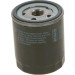 Ölfilter | AUDI,SEAT,SKODA,VW | 0 451 103 337 Ölfilter | AUDI,SEAT,SKODA,VW | 0 451 103 337