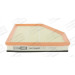 CHAMPION Luftfilter | CAF100934P CHAMPION Luftfilter | CAF100934P