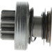 1 006 209 808 Freilaufgetriebe, Starter