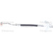 Bremsschlauch | 815043232 Bremsschlauch | 815043232